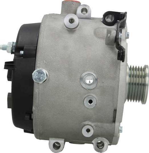 PSH 555.404.190.040 - Alternatore autozon.pro