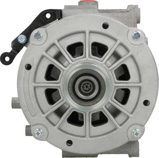 PSH 555.404.190.040 - Alternatore autozon.pro