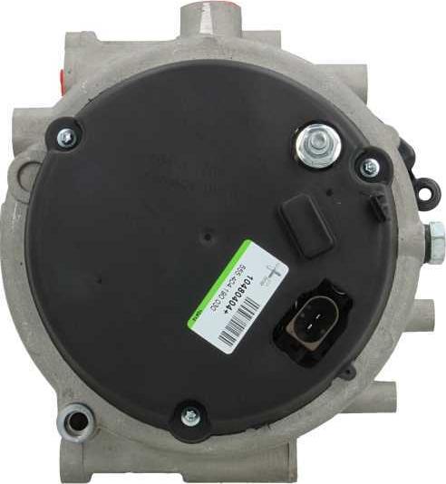 PSH 555.404.190.040 - Alternatore autozon.pro