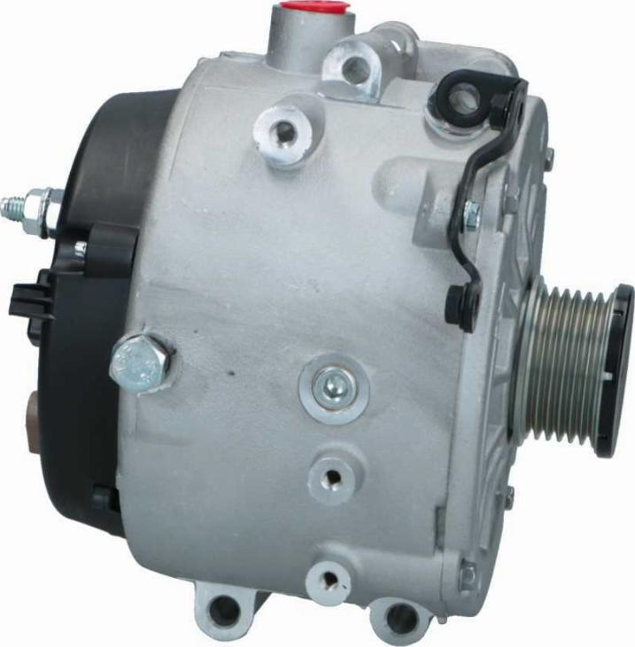 PSH 555.404.190.048 - Alternatore autozon.pro