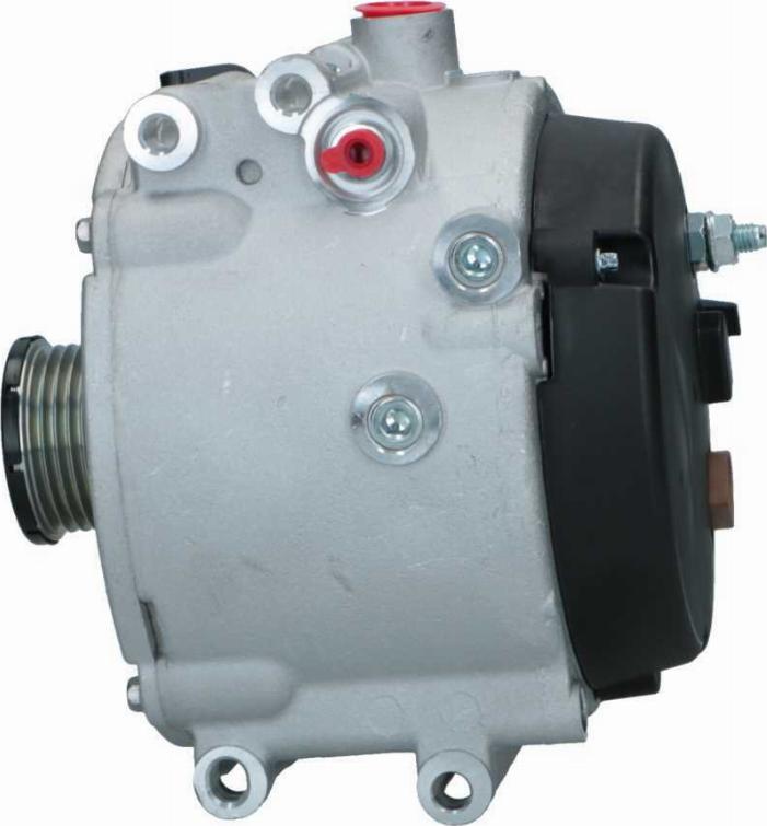 PSH 555.404.190.048 - Alternatore autozon.pro