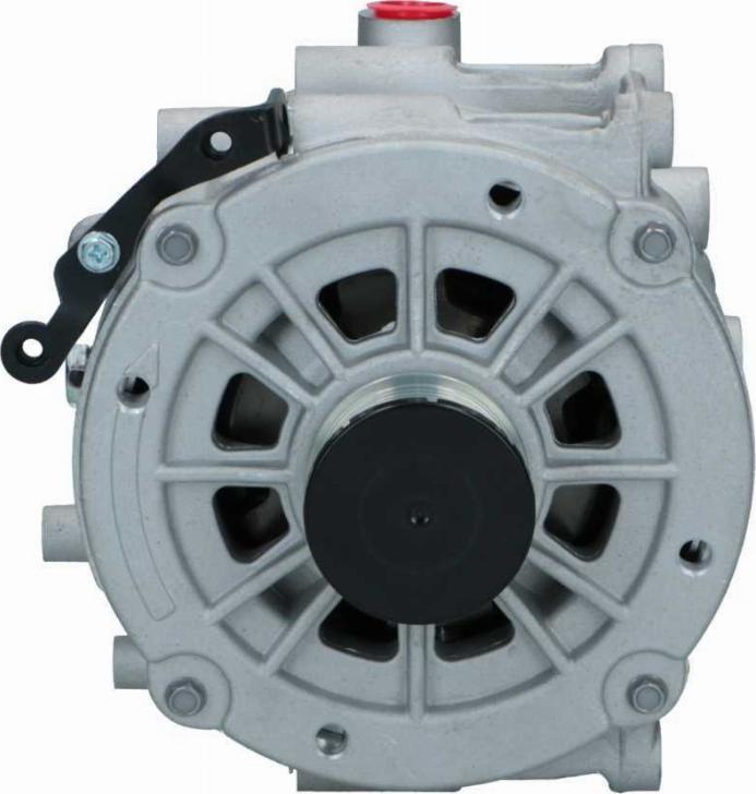 PSH 555.404.190.048 - Alternatore autozon.pro