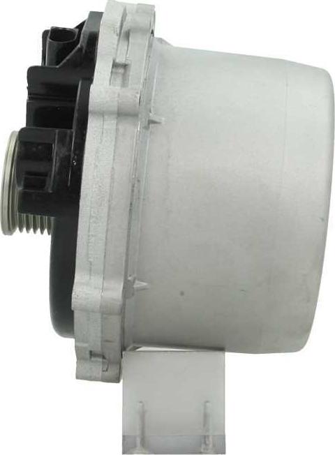 PSH 555.406.150.215 - Alternatore autozon.pro