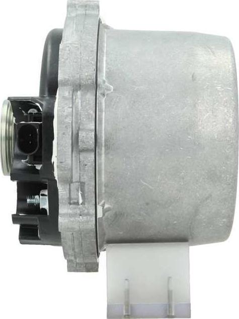 PSH 555.401.150.010 - Alternatore autozon.pro