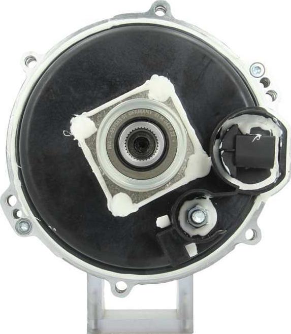 PSH 555.401.150.010 - Alternatore autozon.pro