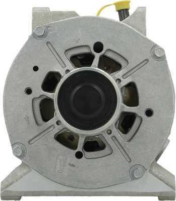 PSH 555.403.150.500 - Alternatore autozon.pro