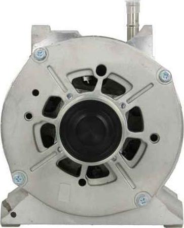 PSH 555.403.150.000 - Alternatore autozon.pro