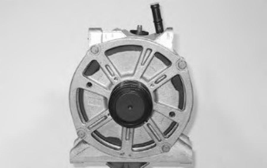 PSH 555.403.150 - Alternatore autozon.pro