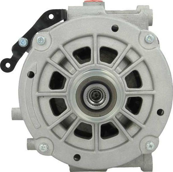 PSH 555.402.190.040 - Alternatore autozon.pro