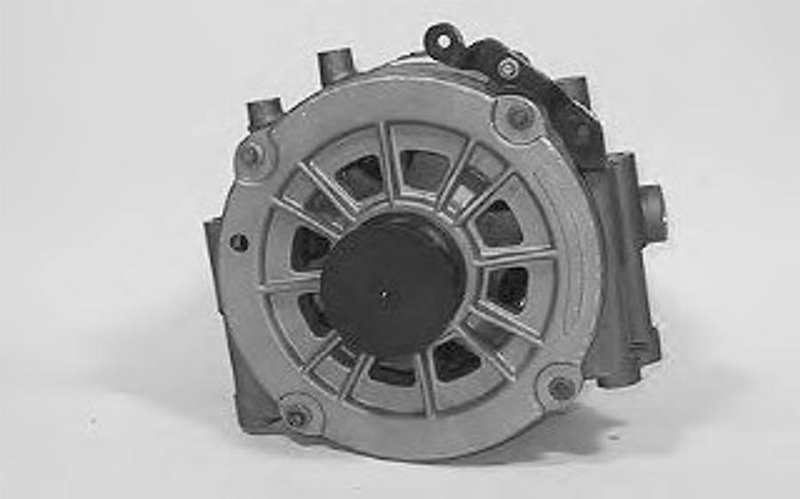 PSH 555402190 - Alternatore autozon.pro