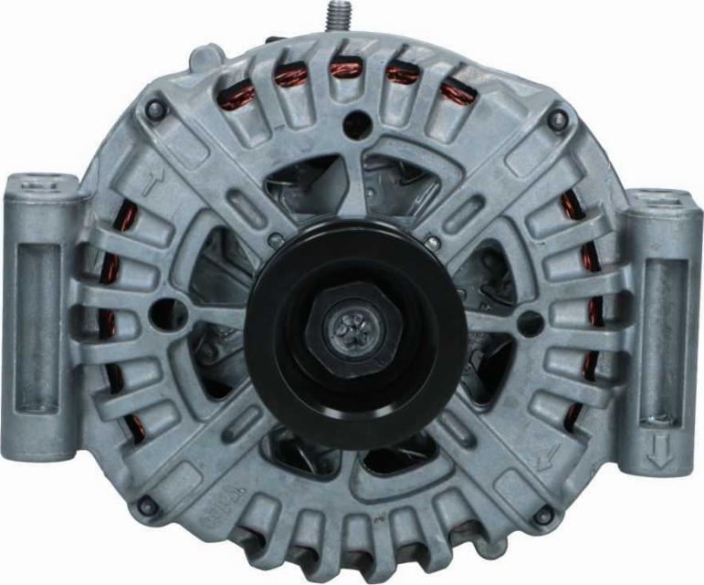 PSH 555.411.250.500 - Alternatore autozon.pro