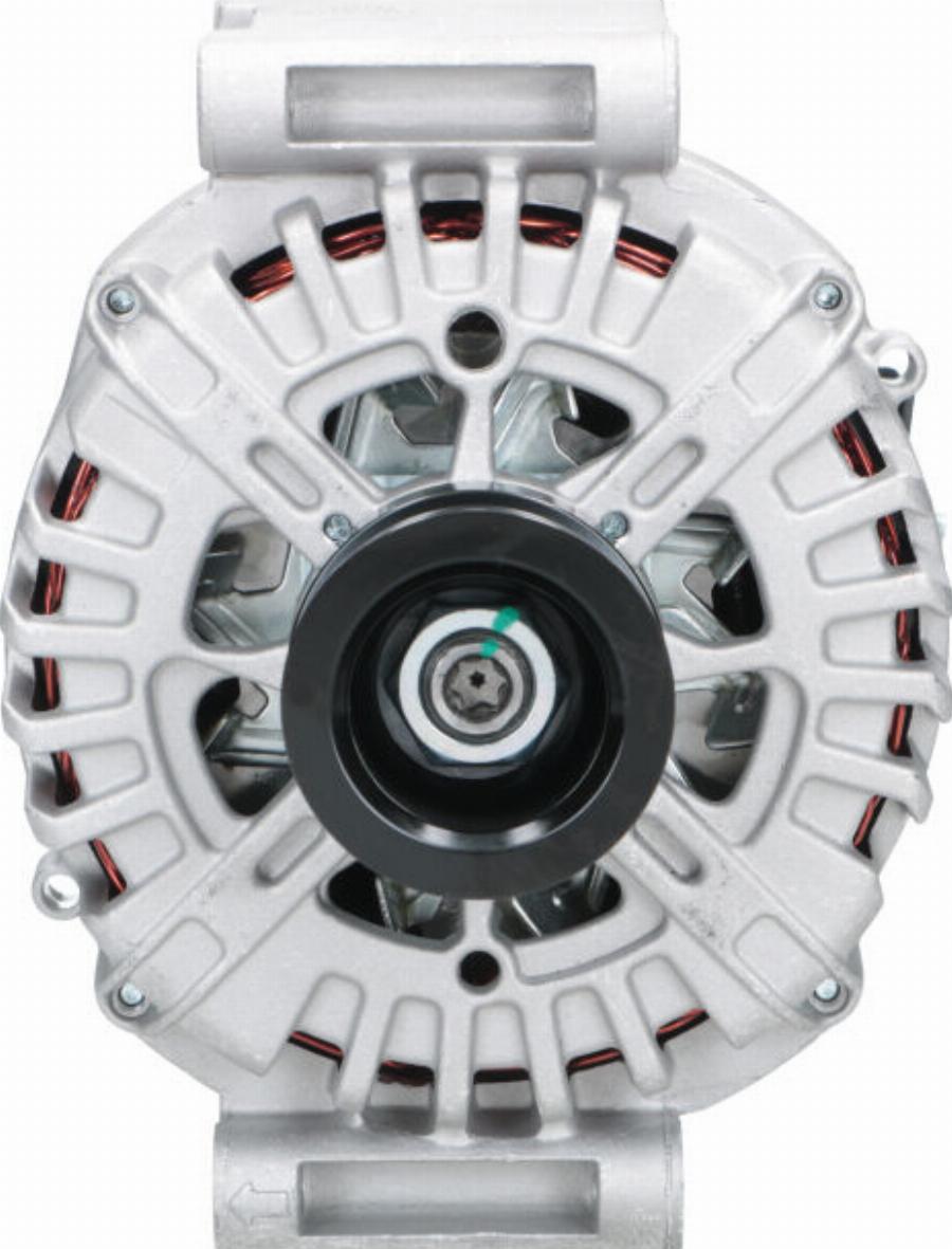 PSH 555.411.250.004 - Alternatore autozon.pro