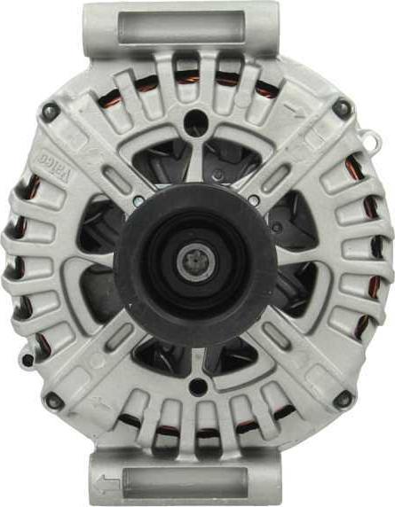 PSH 555.599.180.505 - Alternatore autozon.pro