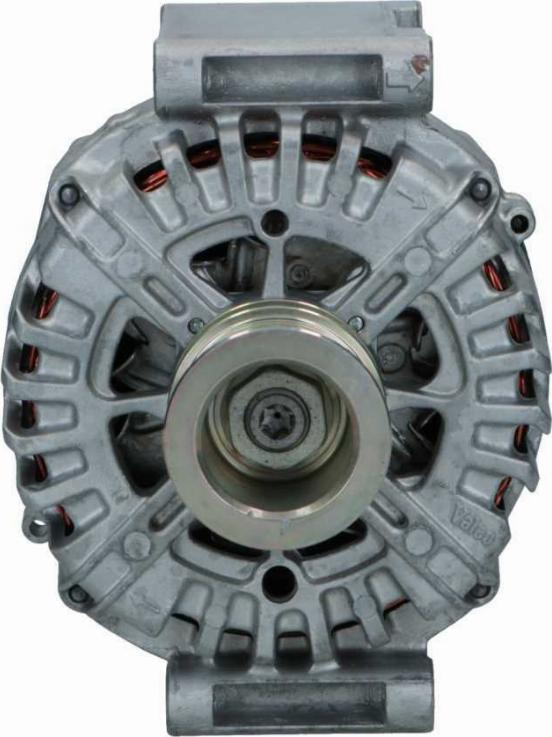 PSH 555.599.180.500 - Alternatore autozon.pro