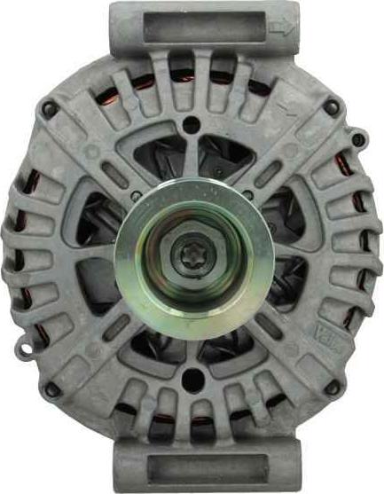 PSH 555.599.180.502 - Alternatore autozon.pro