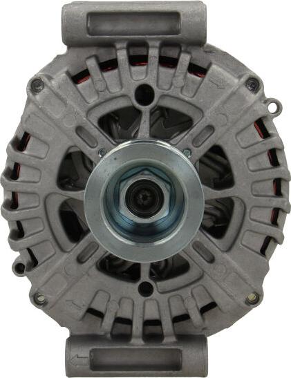 PSH 555.599.180.004 - Alternatore autozon.pro