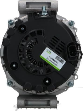 PSH 555.599.180.000 - Alternatore autozon.pro