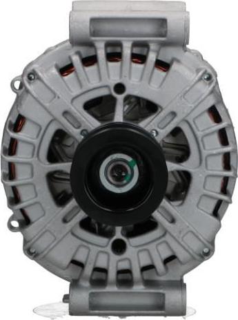 PSH 555.599.180.000 - Alternatore autozon.pro