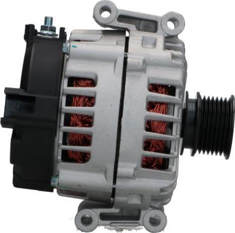 PSH 555.599.180.000 - Alternatore autozon.pro