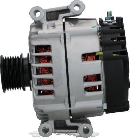 PSH 555.599.180.000 - Alternatore autozon.pro