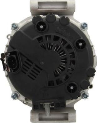 PSH 555.599.180.008 - Alternatore autozon.pro