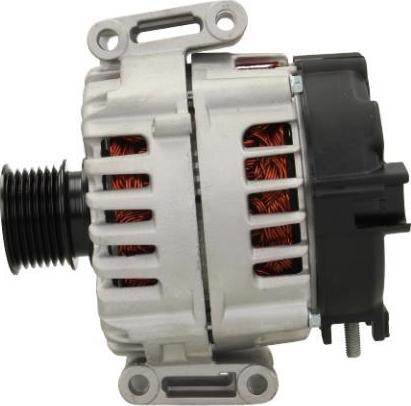 PSH 555.599.180.008 - Alternatore autozon.pro