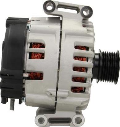 PSH 555.599.180.008 - Alternatore autozon.pro