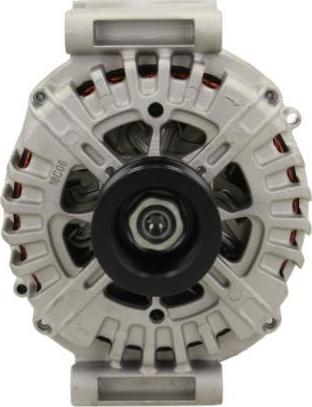 PSH 555.599.180.008 - Alternatore autozon.pro