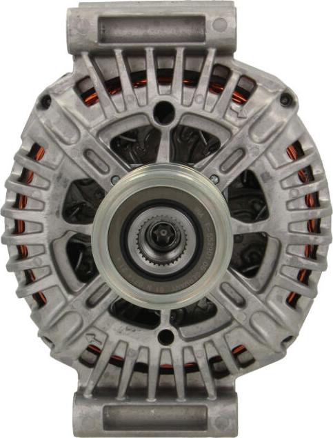 PSH 555.594.150.500 - Alternatore autozon.pro