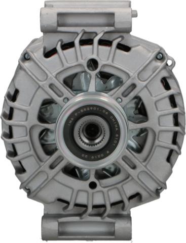 PSH 555.594.150.000 - Alternatore autozon.pro