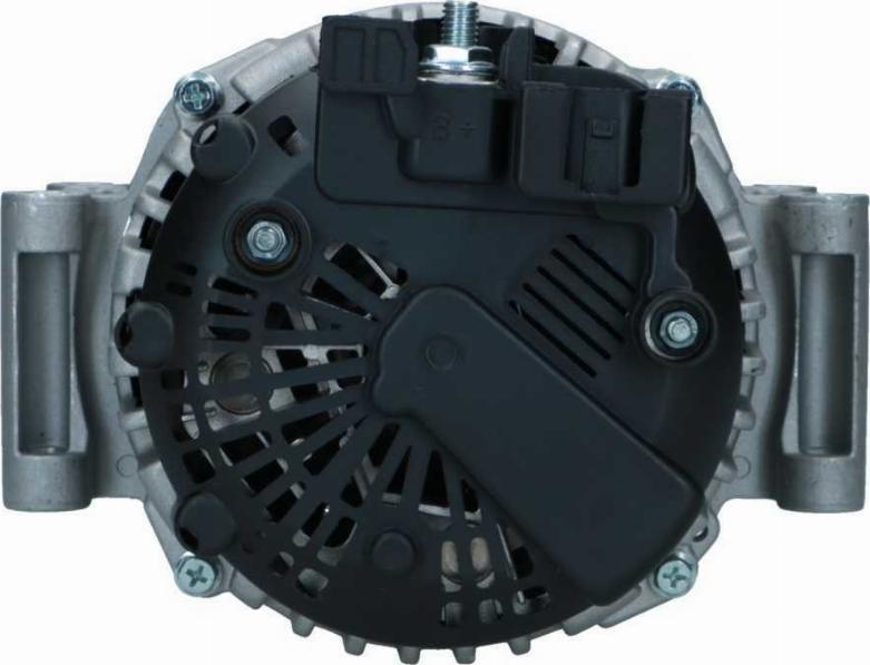 PSH 555.594.150.008 - Alternatore autozon.pro