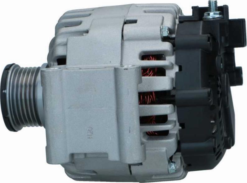 PSH 555.594.150.008 - Alternatore autozon.pro