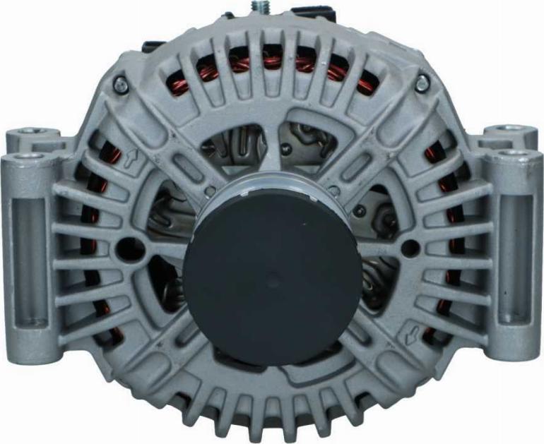 PSH 555.594.150.008 - Alternatore autozon.pro