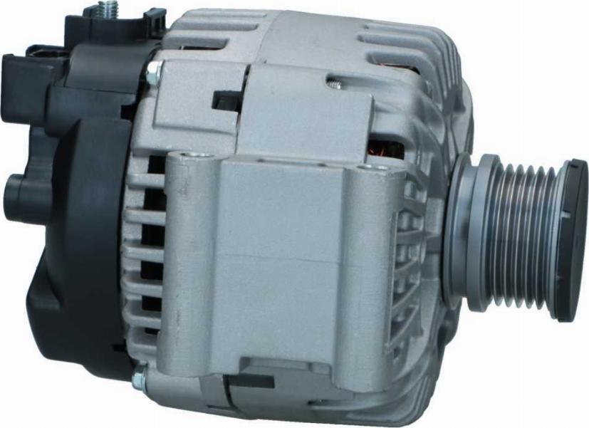 PSH 555.594.150.008 - Alternatore autozon.pro