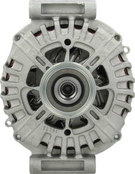 PSH 555.590.180.004 - Alternatore autozon.pro