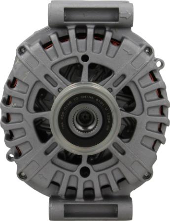 PSH 555.590.180.000 - Alternatore autozon.pro