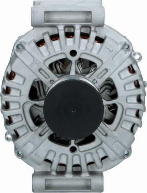 PSH 555.590.180.008 - Alternatore autozon.pro