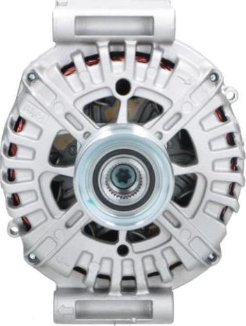 PSH 555.590.180.340 - Alternatore autozon.pro