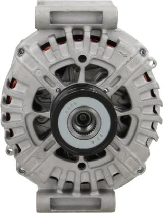 PSH 555.590.180.280 - Alternatore autozon.pro