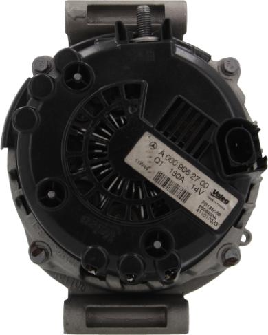 PSH 555.598.180.505 - Alternatore autozon.pro