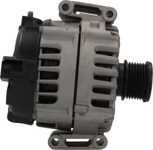 PSH 555.598.180.505 - Alternatore autozon.pro