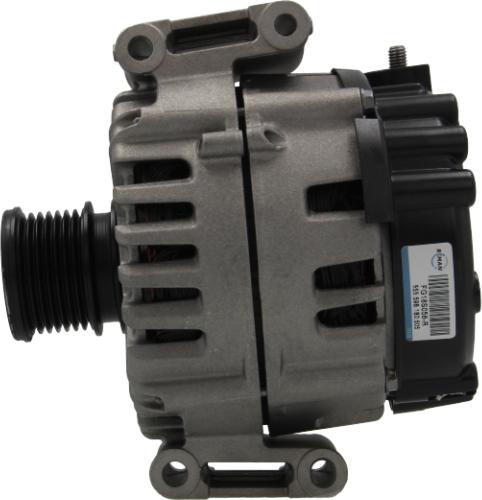 PSH 555.598.180.505 - Alternatore autozon.pro