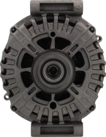 PSH 555.598.180.505 - Alternatore autozon.pro