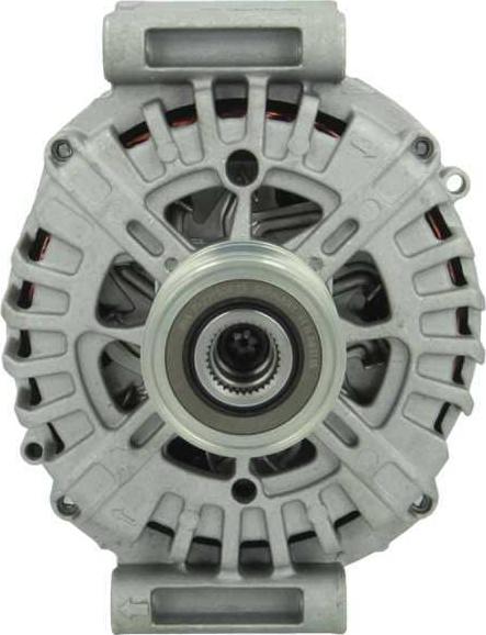 PSH 555.598.180.004 - Alternatore autozon.pro