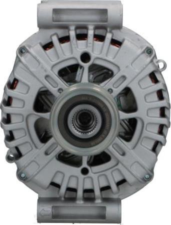 PSH 555.598.180.000 - Alternatore autozon.pro