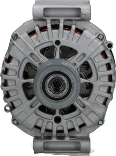 PSH 555.598.180.008 - Alternatore autozon.pro