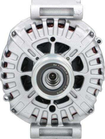 PSH 555.598.180.346 - Alternatore autozon.pro