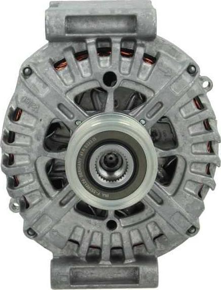 PSH 555.592.180.500 - Alternatore autozon.pro