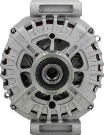 PSH 555.592.180.004 - Alternatore autozon.pro