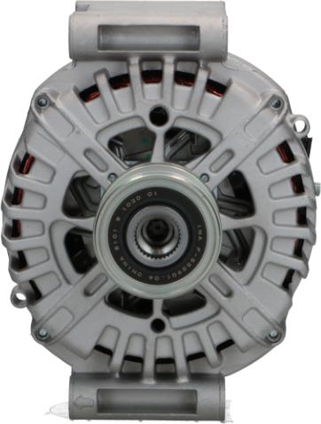 PSH 555.592.180.000 - Alternatore autozon.pro